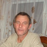  ,   , 62 ,   