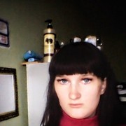  ,   , 31 ,     , c 