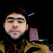 ���������� �������, ���� ������� �������, 27 ���, ������������ ��� ������, ����� � ���������, c�������� ���������