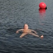 ���������� �����-���������, ���� ������� ����, 77 ���, ������������ ��� ������, ����� � ���������