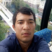  ,   , 31 ,   ,   , 