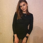 ���������� ��������, �����