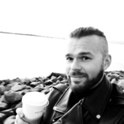 ���������� ���������, ���� ������� ������, 31 ���, ������������ ��� ������, ����� � ���������