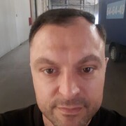 ���������� ����������, ���� ������� ������, 43 ����, ������������ ��� ������, ����� � ���������