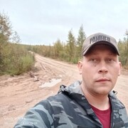 ���������� ����������, ���� ������� �����, 35 ���, ������������ ��� ������, ����� � ���������, c�������� ���������, ���������