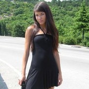 ���������� ����������, ���� ������� Zoya, 36 ���, ������������ ��� ������