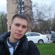  ,   , 28 ,   ,   , 