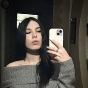 ���������� ������, �����