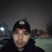 ���������� �������-���������, ���� ������� ����, 27 ���, ������������ ��� ����� � ���������, c�������� ���������