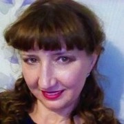  ,   , 57 ,     , c 