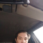 ���������� ���������, ���� ������� �������, 50 ���, ������������ ��� ����� � ���������, c�������� ���������