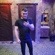 ���������� ������������, ���� ����� �����, 23 ����, ������������ ��� ������, ����� � ���������