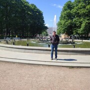 ���������� �����-���������, ���� ������� �������, 38 ���, ������������ ��� ������, ����� � ���������