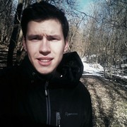 ���������� ������, ���� ������� �������, 31 ���, ������������ ��� ������, ����� � ���������, c�������� ���������