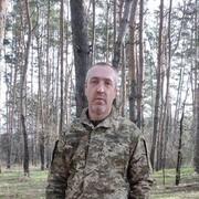 ���������� ��������, ������� ���������, 51