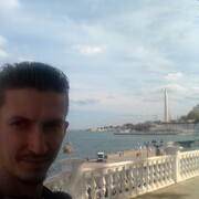 ���������� �����������, ���� ������� ������, 37 ���, ������������ ��� ������, ����� � ���������, c�������� ���������