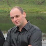  ,   Nikolaich, 37 ,   