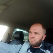  ,   , 39 ,     , c 