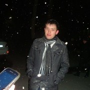  ,   Anatoliy, 35 ,   ,   , c 
