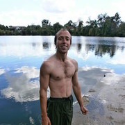 ���������� �������, ���� ������� ������, 39 ���, ������������ ��� ������, ����� � ���������, c�������� ���������