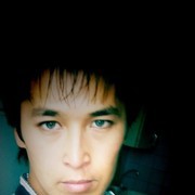  ,   , 34 ,   