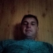  ,   Antoxa, 42 ,   ,   
