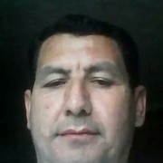  ,   , 52 ,   ,   , c 