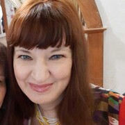 ���������� ��������, ���� ������� �����, 56 ���, ������������ ��� c�������� ���������