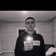 ���������� ���������, ���� ����� �����, 24 ����, ������������ ��� c�������� ���������