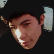 ���������� �����-���������, ���� ����� ����, 23 ����, ������������ ��� ������, ����� � ���������