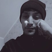 ���������� ������, ���� ������� �������, 31 ���, ������������ ��� ������, ����� � ���������