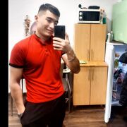  ,   Toxa, 23 ,   ,   , c , 