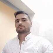 ���������� ������, ���� ������� �������, 37 ���, ������������ ��� ������, ����� � ���������