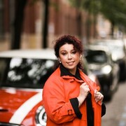 ���������� �����-���������, ���� ������� ���������, 49 ���, ������������ ��� ����� � ���������, c�������� ���������