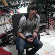 ���������� �������, ���� ������� Faridun, 34 ����, ������������ ��� ������