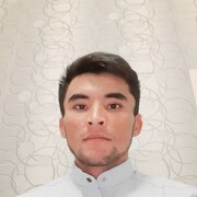  ,  , 29
