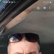  ,   , 54 ,   ,   , c , 
