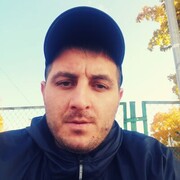 ���������� �����-���������, ���� ������� �����, 30 ���, ������������ ��� ������, ����� � ���������