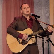 ,   Mimulus, 40 ,   ,   