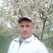  ,   , 47 ,   ,   , c , 