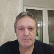  ,   , 61 ,   ,   , c , 