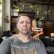  --,   , 54 ,     , c , 