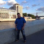  ,   , 44 ,     , c 