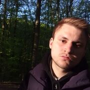  ,  CauseLove, 27