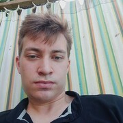 ���������� ����������, ���� ������� �����, 26 ���, ������������ ��� ������, ����� � ���������