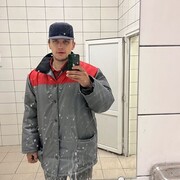  --,   , 25 ,   ,   