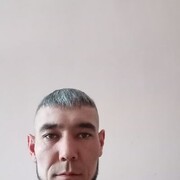 ���������� ���������, ���� ������� ������, 31 ���, ������������ ��� ������, ����� � ���������, c�������� ���������, ���������