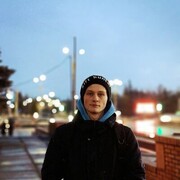  ,   , 19 ,   ,   