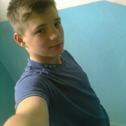 ���������� ���������, ���� ����� ����, 24 ����, ������������ ��� ������, ����� � ���������, c�������� ���������, ���������