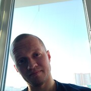 ���������� �����������, ���� ������� ����, 30 ���, ������������ ��� ������, ����� � ���������